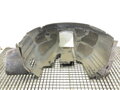 PODBLATNÍK ĽAVÝ PREDNÝ BMW 5 TOURING (E61) 2004 - 2010 7033749