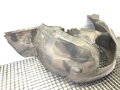PODBLATNÍK ĽAVÝ PREDNÝ BMW 5 TOURING (E61) 2004 - 2010 7033749