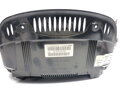 TACHOMETER BUDÍKY BMW 5 TOURING (E61) 2004 - 2010 9135253