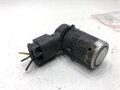 PARKOVACÍ SENZOR BMW 5 TOURING (E61) 2004 - 2010
