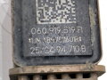 SNÍMAČ TEPLOTY SPALÍN SKODA SUPERB IV 2023 - 06Q919519R