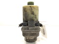 SERVOČERPADLO SEAT IBIZA III (6L1) 2002 - 2009 6Q0423156AB