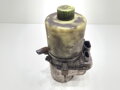 SERVOČERPADLO SEAT IBIZA III (6L1) 2002 - 2009 6Q0423156AB