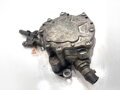 ČERPADLO PODTLAK SEAT IBIZA III (6L1) 2002 - 2009 038145209C