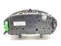 TACHOMETER BUDÍKY SEAT IBIZA III (6L1) 2002 - 2009 6L0920822C