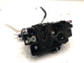 ZÁMOK DVERÍ PRAVÝ PREDNÝ SKODA FABIA II COMBI (545) 2007 - 2014 3B2837016AB