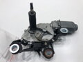 MOTORČEK STIERAČOV ZADNÝ SKODA FABIA II COMBI (545) 2007 - 2014 5J9955711A
