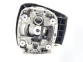 AIRBAG ŠOFÉROV SKODA FABIA II COMBI (545) 2007 - 2014 5J0880201D