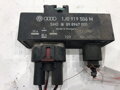 MODUL VENTILÁTORA SKODA FABIA II COMBI (545) 2007 - 2014 1J0919506M