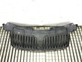 MASKA CHLADIČA GRILL SKODA FABIA II COMBI (545) 2007 - 2014 5J0853668