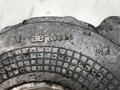 ČERPADLO PODTLAK SKODA FABIA II COMBI (545) 2007 - 2014 038145209N