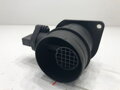 VÁHA VZDUCHU SKODA FABIA II COMBI (545) 2007 - 2014 038906461B