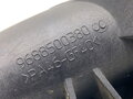 POTRUBIE TURBA PEUGEOT 3008 (MPV) (0U_) 2009 - 2017 9688500380