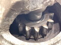 ŠTARTÉR PEUGEOT 3008 (MPV) (0U_) 2009 - 2017 9663528880