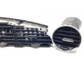 MRIEŽKY VENTILÁCIE SADA PEUGEOT 3008 (MPV) (0U_) 2009 - 2017 9655994177