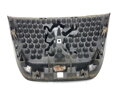 MASKA CHLADIČA GRILL PEUGEOT 3008 (MPV) (0U_) 2009 - 2017 9685973077