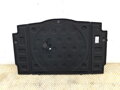 KOBEREC KUFRA HYUNDAI I30 (GD) 2011 - 2022