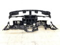 PALUBNÁ DOSKA / KOKPIT VANKÚŠE PÁSY SADA HYUNDAI I30 (GD) 2011 - 2022 84720A6000