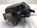 BRZDOVÝ STRMEŇ PRAVÝ PREDNÝ BMW 5 (E60) 2003 - 2010 60/24
