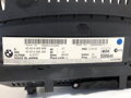 DISPLEJ BMW 5 (E60) 2003 - 2010 6985868