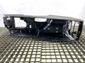 TUNEL STREDOVÝ BMW 5 (E60) 2003 - 2010 7034086