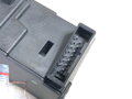 SPÍNACIA SKRINKA BMW 5 (E60) 2003 - 2010 6954722