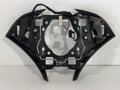 PREPÍNAČE VOLANTU BMW 5 (E60) 2003 - 2010 6935833