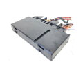 MODUL KOMFORTU BMW 5 (E60) 2003 - 2010 6985363
