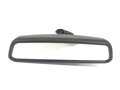 SPÄTNÉ ZRKADLO VNÚTORNÉ BMW 5 (E60) 2003 - 2010 8257275