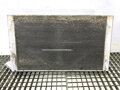 CHLADIČ VODY BMW 5 (E60) 2003 - 2010 7795878