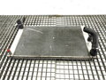 CHLADIČ VODY BMW 5 (E60) 2003 - 2010 7795878