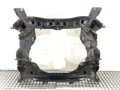 VÝSTUHA POD MOTOR MERCEDES-BENZ CLASS E (W212) 2009 - 2016 A2126280457