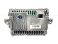 DISPLEJ MERCEDES-BENZ CLASS E (W212) 2009 - 2016 A2129004307