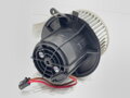 VENTILÁTOR KÚRENIA MERCEDES-BENZ CLASS E (W212) 2009 - 2016