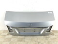 VEKO BATOŽINOVÉHO PRIESTORU KUFOR ZADNÝ MERCEDES-BENZ CLASS E (W212) 2009 - 2016 775