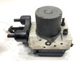 ČERPADLO MERCEDES-BENZ CLASS E (W212) 2009 - 2016 A2124315512