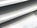 MRIEŽKA VENTILÁCIE PREDNÁ STREDOVÁ MERCEDES-BENZ CLASS E (W212) 2009 - 2016 2128302854