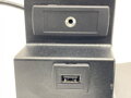 ZÁSUVKA / ULOŽENIE USB MERCEDES-BENZ CLASS E (W212) 2009 - 2016 2129067601