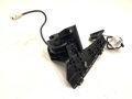 ZÁSUVKA / ULOŽENIE USB MERCEDES-BENZ CLASS E (W212) 2009 - 2016 2129067601
