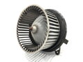 VENTILÁTOR KÚRENIA MERCEDES-BENZ CLASS E (W212) 2009 - 2016