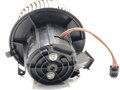 VENTILÁTOR KÚRENIA MERCEDES-BENZ CLASS E (W212) 2009 - 2016