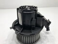 VENTILÁTOR KÚRENIA MERCEDES-BENZ CLASS E (W212) 2009 - 2016
