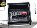 RÁDIO MERCEDES-BENZ CLASS E (W212) 2009 - 2016 A2129008524