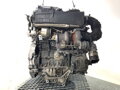 MOTOR KOMPLETNÝ MERCEDES-BENZ CLASS E (W212) 2009 - 2016