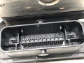 ČERPADLO MERCEDES-BENZ CLASS E (W212) 2009 - 2016 A2124311448