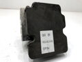 ČERPADLO MERCEDES-BENZ CLASS E (W212) 2009 - 2016 A2124311448