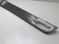 LIŠTY DEKOR MERCEDES-BENZ CLASS E (W212) 2009 - 2016 A2127307422 A212680XX93