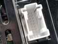 TACHOMETER BUDÍKY MERCEDES-BENZ CLASS E (W212) 2009 - 2016 A2129000425