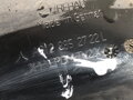 MRIEŽKA NÁRAZNÍKA ĽAVÁ PREDNÁ MERCEDES-BENZ CLASS E (W212) 2009 - 2016 A2128852722L