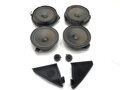 REPRODUKTORY SADA MERCEDES-BENZ CLASS E (W212) 2009 - 2016 A2128202402